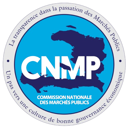 CNMP