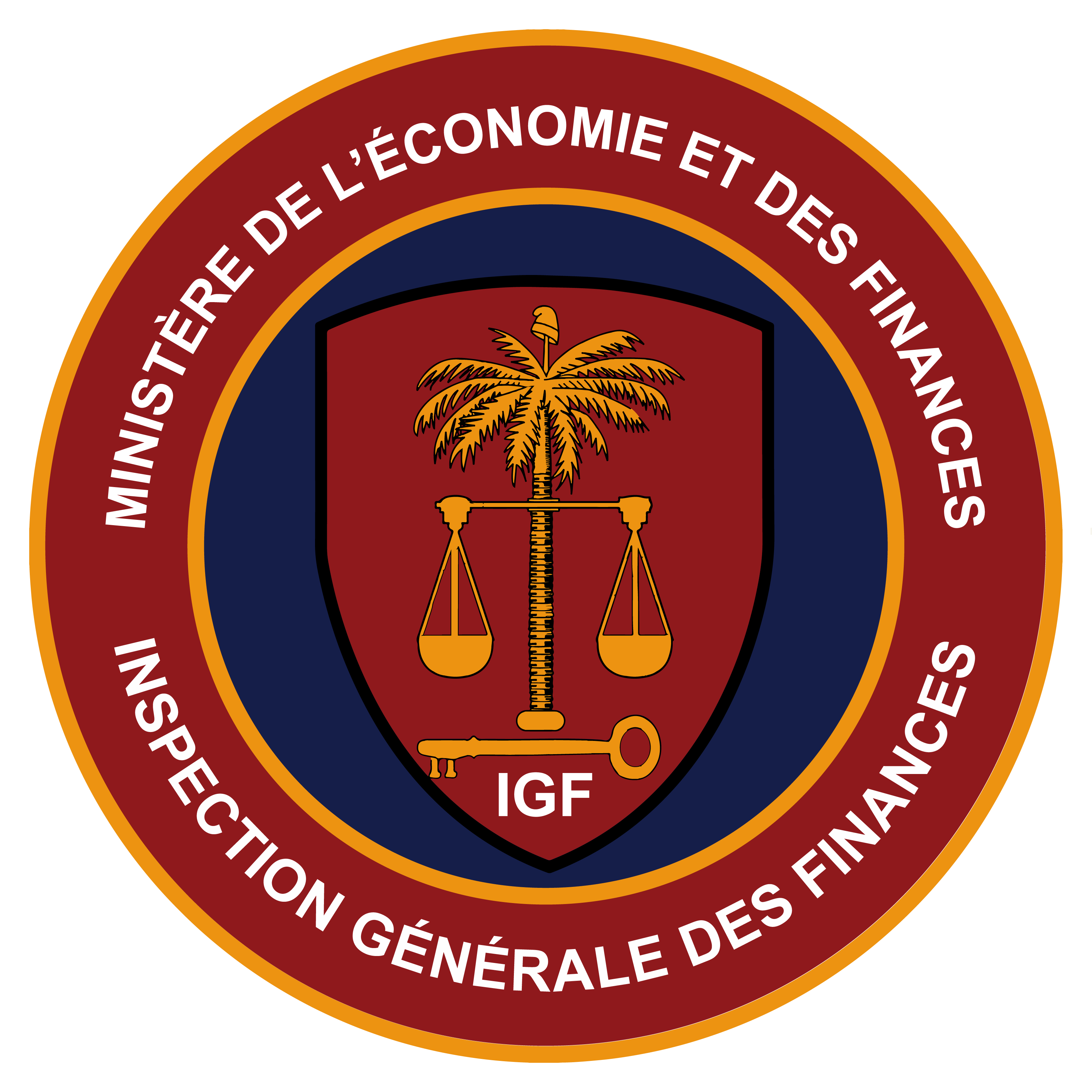 IGF