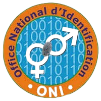 ONI